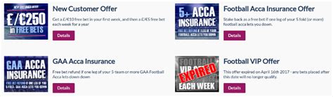 Toals betting offers, Toals offers .